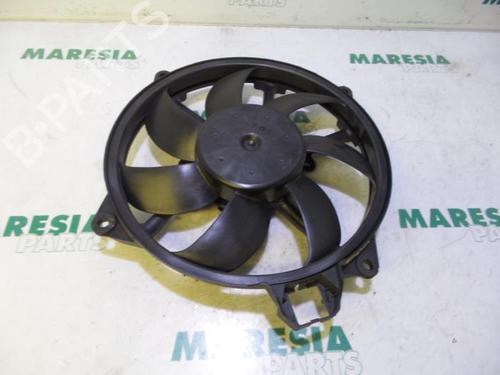 Used Pipe RENAULT MEGANE III Hatchback (BZ0/1_, B3_) 1.5 dCi (BZ09, BZ0D, BZ1W, BZ29, BZ14) (110 hp) 31385744