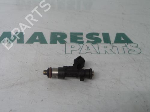 Used Injector PEUGEOT 307 Break (3E) 1.6 16V (109 hp) 31481244