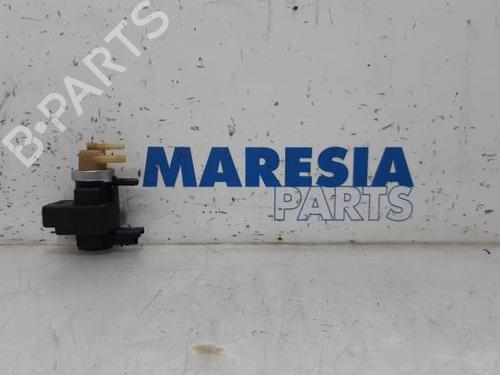 Used Electronic sensor PEUGEOT RCZ 1.6 16V (156 hp) 31477484