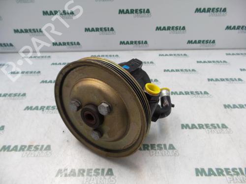 BP31396003M99 main image