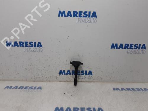 ignition-coil-renault-clio-iv-grandtour-kh_-2012-2013-2014-2015-2016-2017-2018-2019-2020-2021-31447609 main image