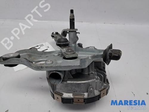 Front wiper motor PEUGEOT 5008 (0U_, 0E_) 1.6 16V | BP31419088M29 