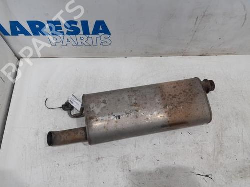 BP31414305M121 main image