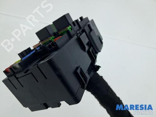 Fuse box OPEL KARL (C16) 1.0 | BP40093150E1 - Image 2