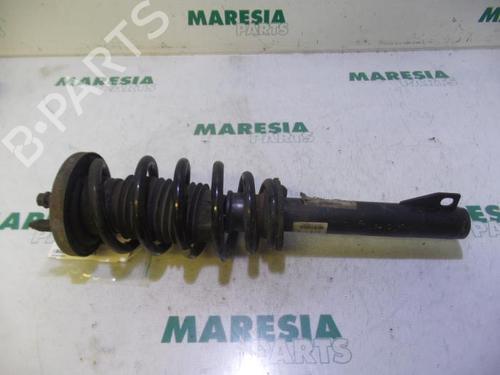 Used Right front shock absorber ALFA ROMEO 159 (939_) 3.2 JTS Q4 (939AXH1B, 939AXG22) (260 hp) 31385159