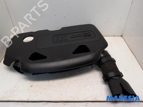 Used Air filter box FIAT PUNTO (199_) 0.9 (101 hp) 31484169