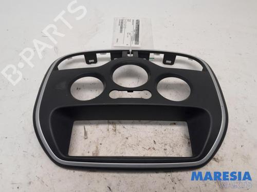 Other RENAULT KANGOO Express (FW0/1_) 1.5 dCi 75 (FW07, FW10, FW04) | BP31410911O1 - Image 2