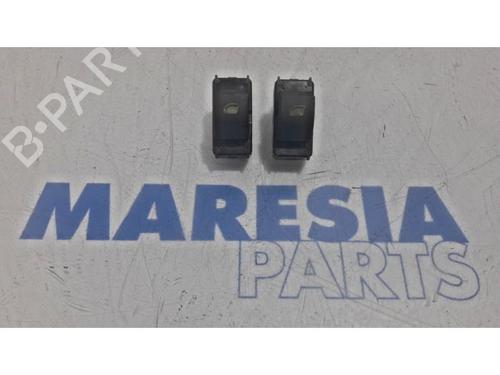 Used Switch PEUGEOT PARTNER Tepee 1.6 HDi 16V (90 hp) 31488097