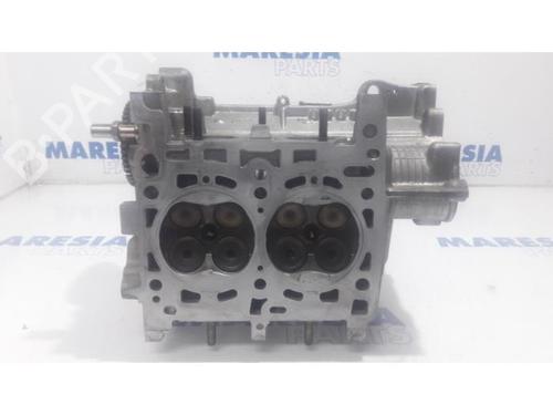 Cylinder head LANCIA YPSILON (312_) 0.9 TwinAir (312.PXG11, 312.PXG1A, 312.YXG11, 312.YXG1A) | BP31436030M5 - Image 7