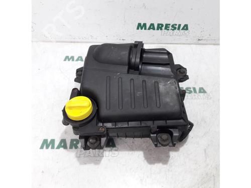 air-filter-box-renault-trafic-ii-van-fl-2001-31476100 main image