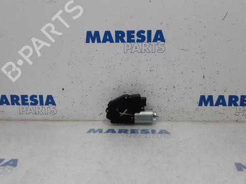 Used Sunroof engine PEUGEOT 5008 (0U_, 0E_) 1.6 16V (156 hp) 31442153