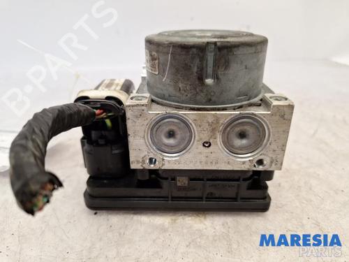 Abs pomp CITROËN C4 CACTUS 1.2 THP 110 | BP31409494M43 