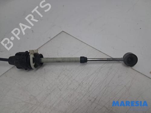 Gearstang RENAULT ZOE Hatchback Van (BFM_) Electric (BFME) | BP38758734M90  - Image 6