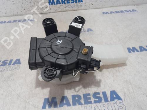 Heater blower motor CITROËN C4 Grand Picasso II (DA_, DE_) 1.6 HDi / BlueHDi 115 | BP31514503M62