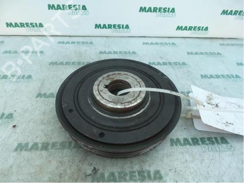 polia-citroen-c5-i-dc_-2001-2002-2003-2004-2005-31391560 main image