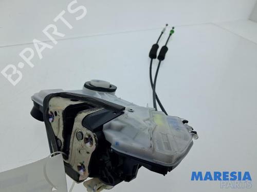 Electronic module PEUGEOT 108 1.0 VTi | BP37524298M83 - Image 3