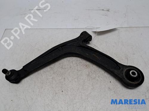 Used Left front suspension arm Left front suspension arm 38439154 38439154