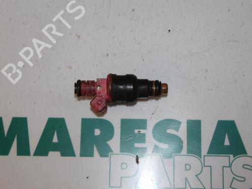 Used Injector RENAULT KANGOO (KC0/1_) 1.2 (KC0A, KC0K, KC0F, KC01) (58 hp) 31478910
