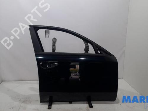 Used Right front door ALFA ROMEO 159 (939_) 2.2 JTS (939AXB1B, 939AXB11) (185 hp) 31394010