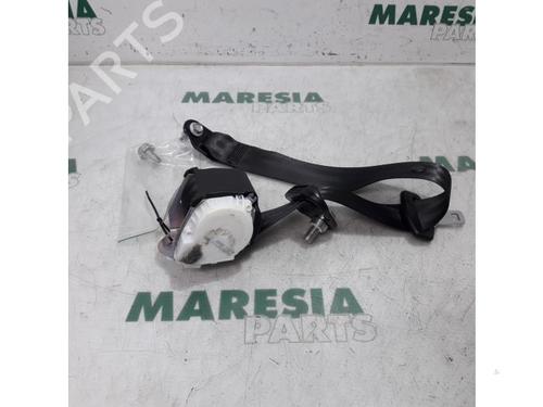 rear-left-seatbelt-fiat-500-312_-2007-31470921 main image