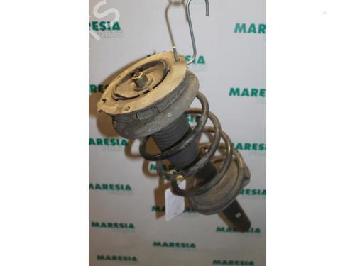 BP31436013M16 main image