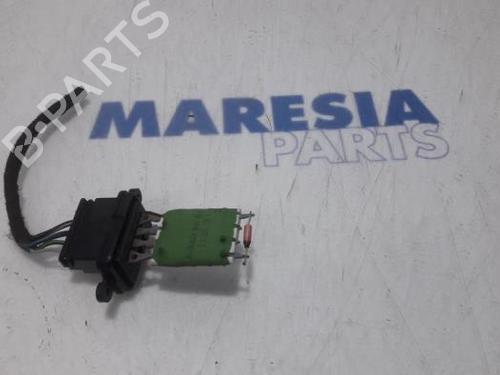 sonda-eletronica-fiat-500-312_-2007-31492574 main image