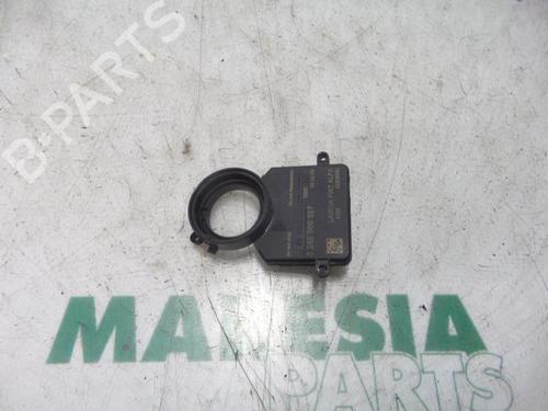 Used Electronic sensor FIAT DOBLO Bus (263_) 1.3 D Multijet (263AXC1A) (90 hp) 31493513