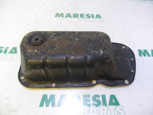 Used Front right seatbelt CITROËN BERLINGO / BERLINGO FIRST MPV (MF_, GJK_, GFK_) 1.4 i (MFKFX, MFKFW, GJKFWB, GJKFWC, GFKFWC) (75 hp) 31424914