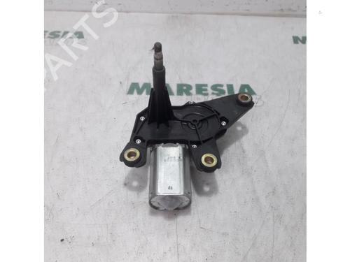 rear-wiper-motor-renault-scenic-ii-jm01_-2003-2004-2005-2006-2007-2008-2009-2010-31440765 main image