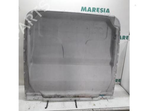 other-citroen-jumper-ii-van-2006-31417635 main image