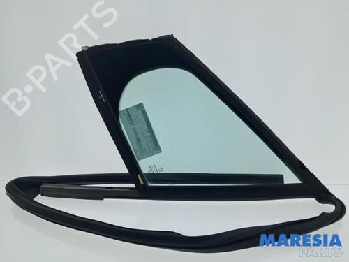 Used Front left quarter glass PEUGEOT 308 SW I (4E_, 4H_) 1.6 16V (150 hp) 32197429