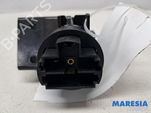 Ignition barrel FIAT 500 (312_) 1.2 (312AXA1A) | BP32485129M48