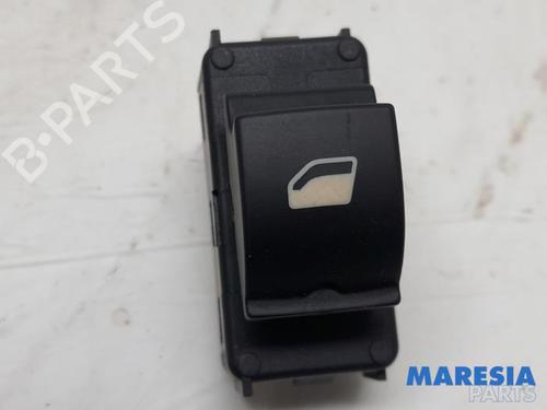 switch-peugeot-3008-i-mpv-0u_-2009-2010-2011-2012-2013-2014-2015-2016-2017-31400037 main image