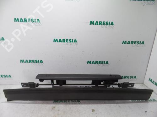 BP31519599C6 main image