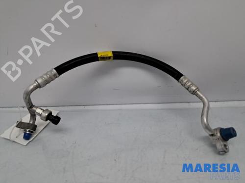 AC pipe OPEL KARL (C16) 1.0 | BP31418173M126