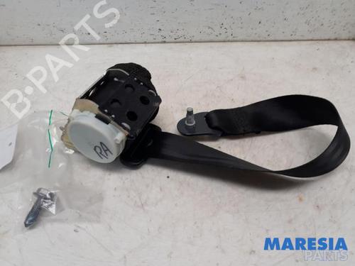 BP31433090I28 main image