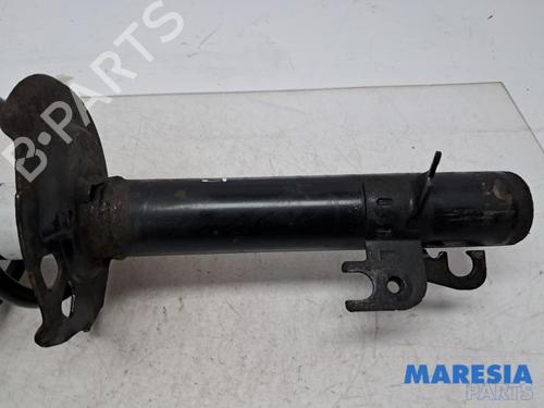 Left front shock absorber PEUGEOT 108 1.0 VTi | BP37180754M16 - Image 2