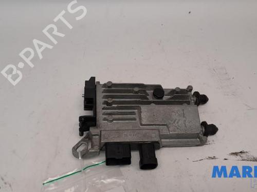 Used Switch PEUGEOT 308 SW II (LC_, LJ_, LR_, LX_, L4_) 1.6 BlueHDi 120 (120 hp) 31503136