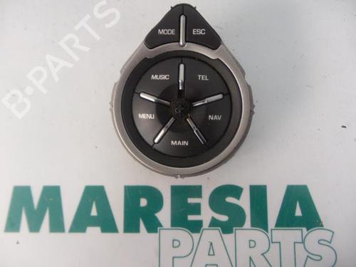 Used Switch PEUGEOT 807 (EB_) 2.0 (136 hp) 31532847