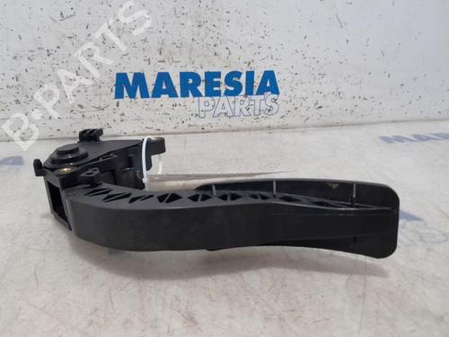 Electronic module RENAULT TRAFIC III Van (FG_) 1.6 dCi 140 (FGMA, FGMC) | BP31417059M83