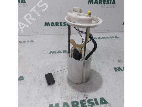 Used Fuel pump FIAT DOBLO Cargo (263_) 1.3 D Multijet (90 hp) 31385992