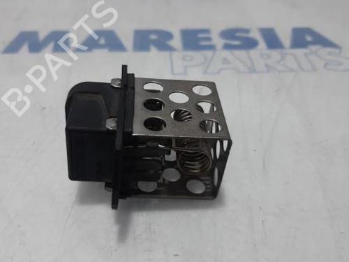 electronic-sensor-renault-megane-iii-hatchback-bz01_-b3_-2008-31512253 main image