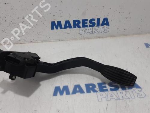 Used Electronic module IVECO DAILY IV Van 29L14 C, 29L14 C/P, 29L14 V, 29L14 V/P (136 hp) 31397303