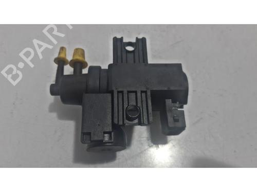 Electronic sensor FIAT PUNTO EVO (199_) 1.3 D Multijet | BP31387696M84 - Image 3