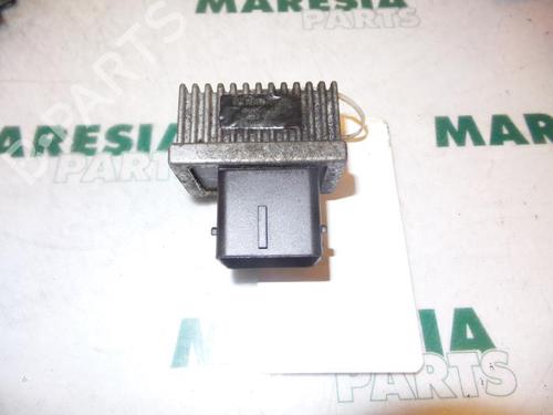electronic-sensor-peugeot-207-wa_-wc_-2006-2007-2008-2009-2010-2011-2012-2013-2014-2015-31450274 main image
