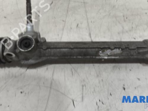 Steering rack FIAT 500 (312_) 0.9 (312AXP1A) | BP40093293M22 - Image 4