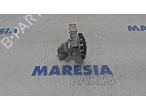 Used Egr PEUGEOT 607 (9D, 9U) 2.0 (136 hp) 31420717