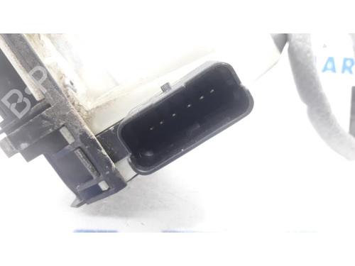 Electronic module PEUGEOT 208 I (CA_, CC_) 1.2 VTI 82 | BP31532204M83