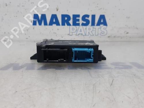 Electronic module CITROËN C3 II (SC_) 1.6 VTi 120 | BP31469704M83