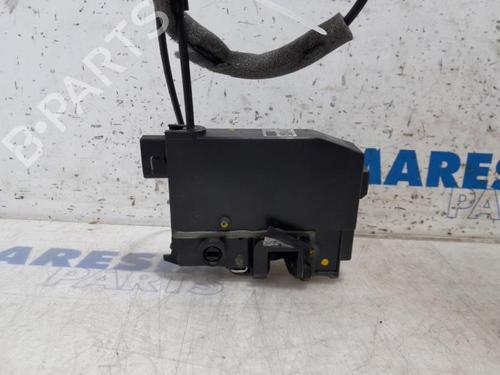 Electronic module CITROËN C4 Grand Picasso II (DA_, DE_) 1.6 HDi / BlueHDi 115 | BP31533077M83 - Image 3